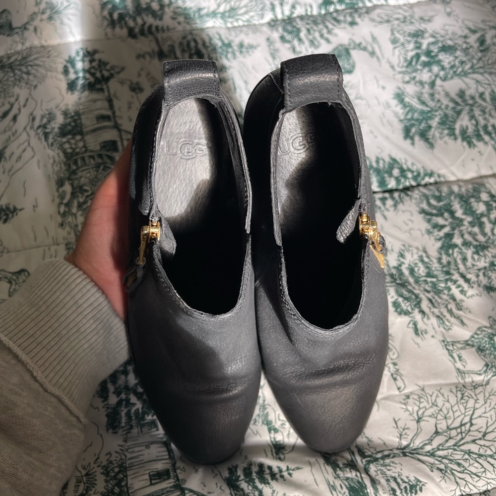 Ugg Booties - image 2